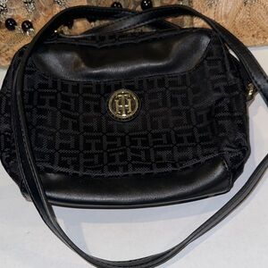 Tommy Hilfiger Purse